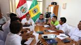 Huánuco: Contraloría supervisará obras emblemáticas en Puerto Inca por más de S/ 38 mllns