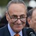 Charles Schumer