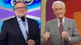 ‘Don’t Let The Show Be Canceled With Me’: Drew Carey Gets Honest About Taking Over The Price Is Right From Bob...