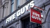 11 Surprising Facts You Might Not Know About Five Guys