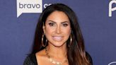 RHONJ's Jennifer Aydin Addresses Ozempic Accusations With Hilarious Weight Loss Confession - E! Online