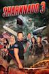 Sharknado 3: Oh Hell No!