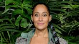 Tracee Ellis Ross makes a case for wooden body massage tools - but what the heck are they meant for?