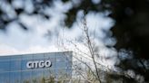 Citgo Parent Sale Hearing Delayed as Special Master Weighs Bids