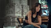 ‘Heart of Stone’ Review: Gal Gadot and Jamie Dornan Tangle in Familiar but Diverting Netflix Spy Thriller