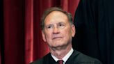 Alito pokes fun at foreign leaders’ criticism of decision to overturn Roe v. Wade
