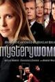 Mystery Woman