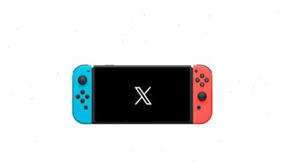 X le responde a Nintendo por el fin de la compatibilidad con Switch