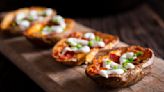 The Controversial Origins Of The Classic Potato Skins Appetizer