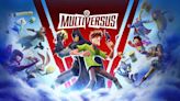 From Godzilla to Wonka – 25 characters that need to be added to Multiversus - Dexerto