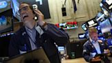 Stock market news live updates: S&P 500 sputters to another new 2022 low as stocks waver