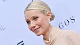 Gwyneth Paltrow's guest house is available on Airbnb — for free