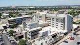 How safe are Fort Worth hospitals? Find out which two hospitals got A’s from a watchdog group