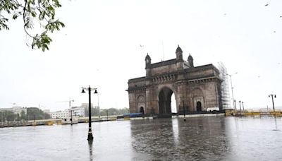 Mumbai weather update: Finally! IMD forecasts clearer skies, respite from downpour