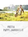 Postia pappi Jaakobille