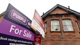 London house prices: sellers now discount homes by around £29,000 on average in bid to secure sales