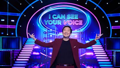 Hit Format ‘I Can See Your Voice’ Set for 30th Local Adaptation – Global Bulletin