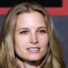 Bridget Fonda