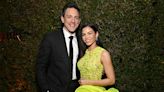 Jenna Dewan and Steve Kazee welcome baby daughter: 'Truly blessed'