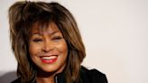See the Last Photo Tina Turner Shared on Social Media Before Death
