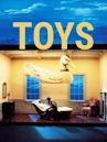 Toys - Giocattoli