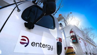 Renewed calls for Entergy to fix broken equipment