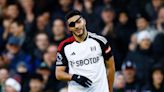 Fulham: Raul Jimenez fills Aleksandar Mitrovic void as cheap transfer gamble pays off