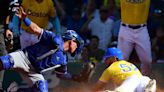 Seth Lugo’s shot at starting MLB All-Star Game may have vanished with KC Royals loss