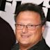 Wayne Knight