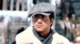 La película de hoy en TV en abierto y gratis: Sylvester Stallone y el nacimiento del mayor icono del cine de acción de la historia