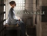 Alias Grace