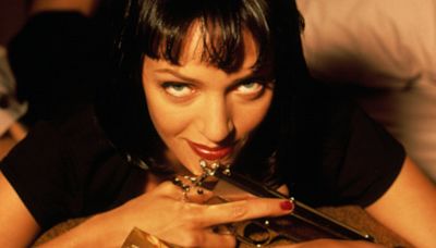 ‘Pulp Fiction’ cumple 30 años: ¿por qué deberías volver a ver la obra maestra de Quentin Tarantino?