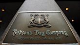 Hudson's Bay Co. to purchase U.S. department store Neiman Marcus: reports