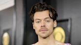 Harry Styles Turned Down the Role of Prince Eric in “The Little Mermaid” Reboot — Here's Why