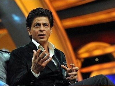 Shahrukh Khan's production firm warns against fraudulent employment offers