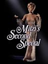 Mitzi's 2nd Special