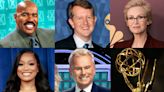 2024 Emmy Predictions: Best Game Show Host