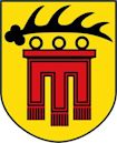 Böblingen