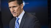 Michael Flynn’s Identity Was Not Improperly Revealed By Obama Officials, A Secret DOJ Report Has Found