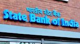 SBI Research warns of prolonged war for deposits, impacting on policy transmission - ET BFSI