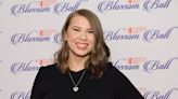 Bindi Irwin’s Daughter Grace Radiates Joy in the ‘Happiest Ever’ Photo