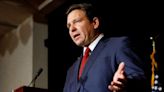 DeSantis Says RNC Needs ‘New Blood’ after ‘Three Substandard Election Cycles’