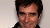 David Copperfield é acusado de conduta sexual inapropriada por ao menos 16 mulheres | Donna