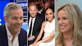 Were Prince Harry and Meghan Markle the buyers of 'Owning Manhattan's $21 million space? We asked Ryan Serhant himself.