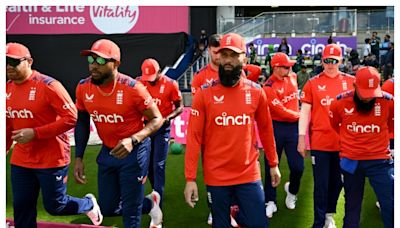T20 World Cup 2024: Nasser Hussain Believes England Are in 'Good Place' Before The Marquee Event