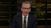 Bill Maher Destroys AG Garland for Dragging Feet on Trump Prosecution