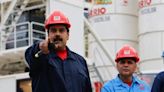 Estados Unidos analiza la suspensión de la licencia petrolera que Chevron tiene con el régimen de Maduro