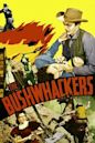 The Bushwackers