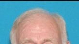 UPDATED: Wayland police issue Silver Alert for missing man, 79