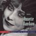 Annette Hanshaw, Vol. 2